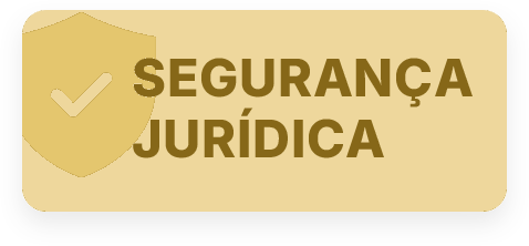 Segurança jurídica