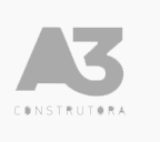A3 Construtora