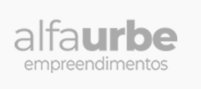 Alfaurbe Empreendimentos