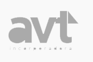 AVT Incorporadora
