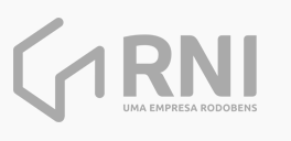 RNI — uma empresa Rodobens