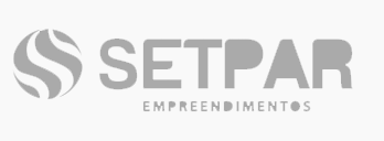 Setpar Empreendimentos