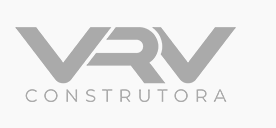 VRV Construtora