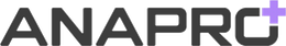 ANAPRO