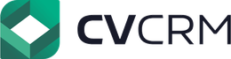 CV CRM