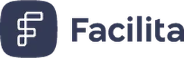 Facilita