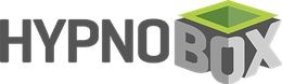 HypnoBox