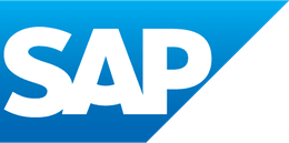 SAP