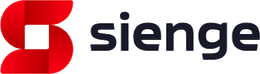 Sienge