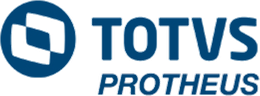 TOTVS Protheus