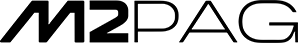 M2PAG